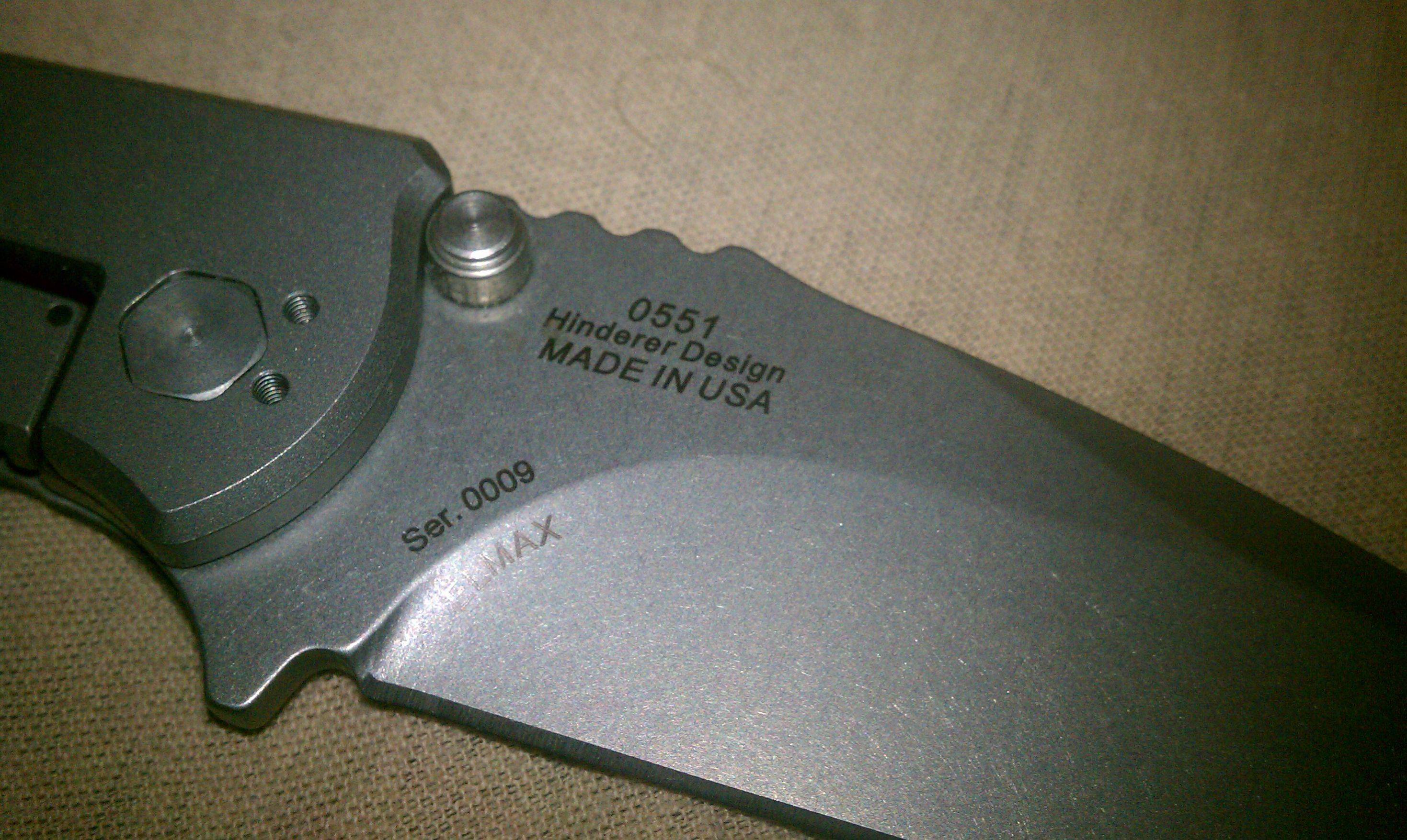 308bx.jpg