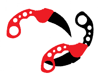 hm4czI0.png