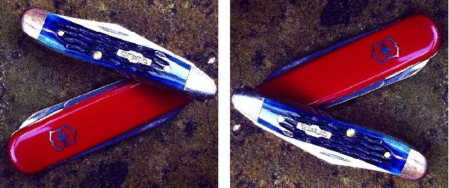 unionjack.jpg