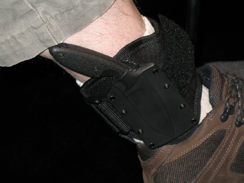 kbarankle.jpg