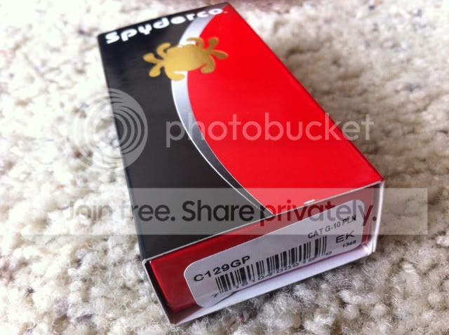 photo1-36.jpg