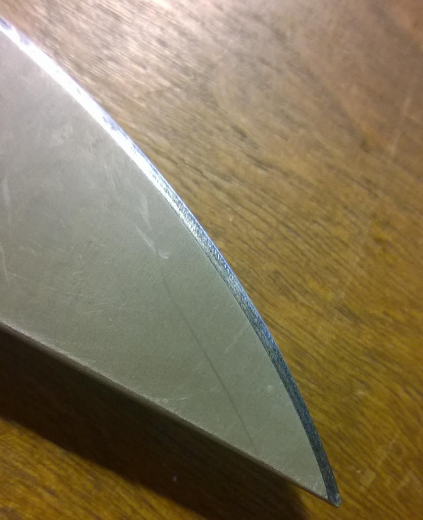 WP_20140723_021.jpg