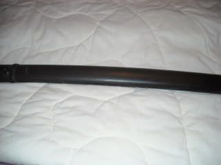 sword004.jpg