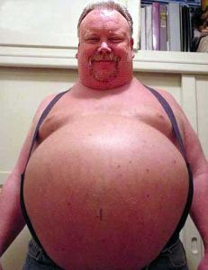 big-belly-means-inflammation-2.jpg