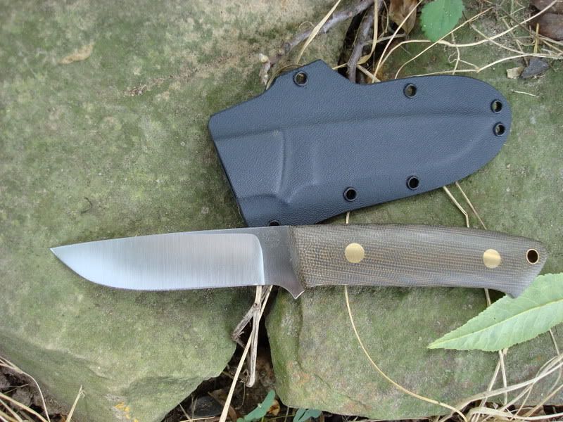 DozierBuffaloHunter4.jpg