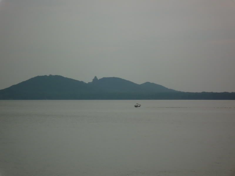 P1000325.jpg