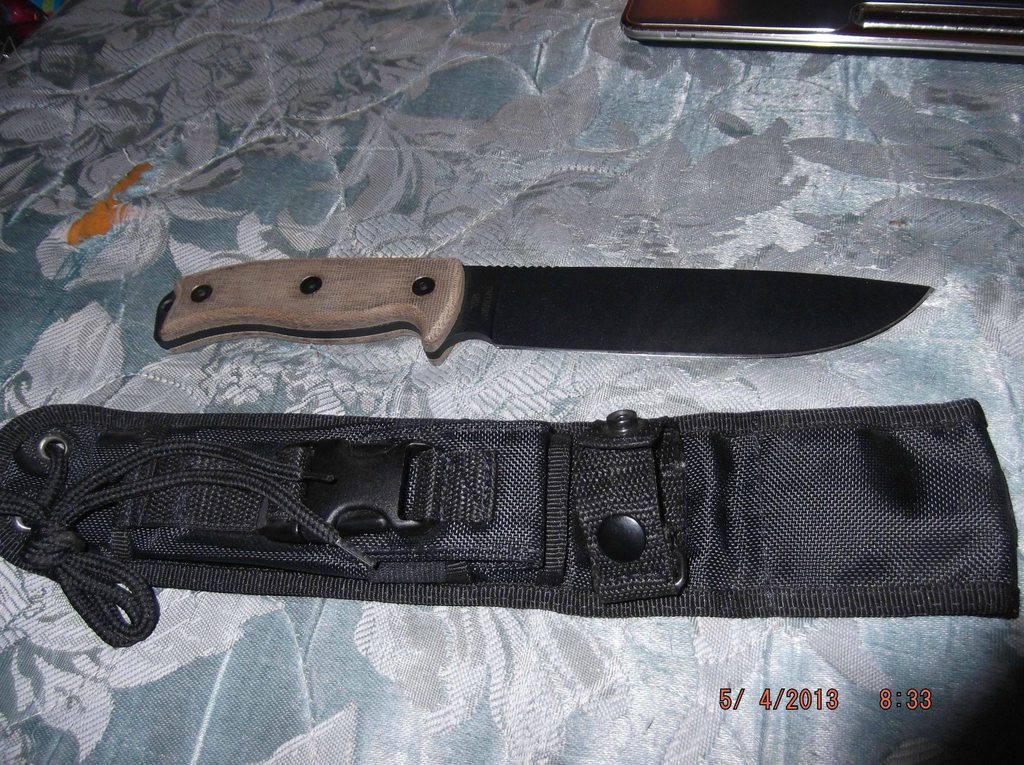 qX7Ogs8h.jpg