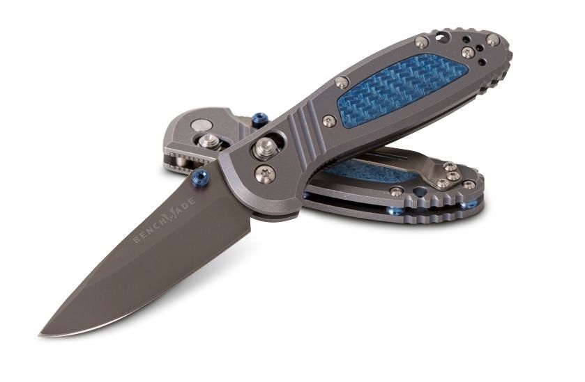 Benchmade_556_141_zpsa7a822b2.jpg