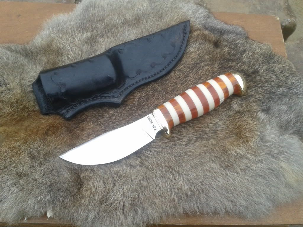 TMHunt_stripedhunter.jpg