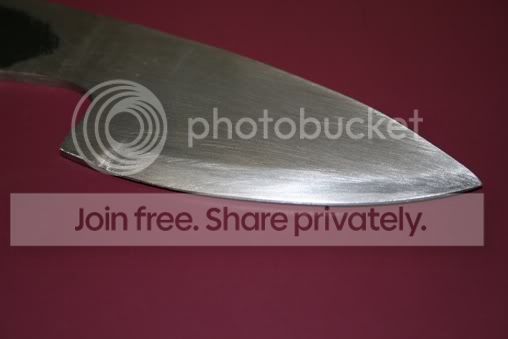 Knife2.jpg