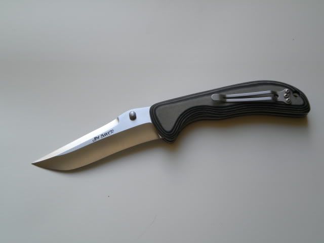 newfolder2-2010001.jpg