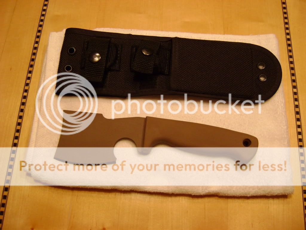 wbcrswknives001.jpg