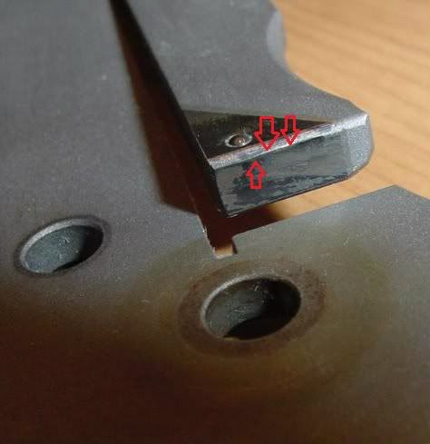 CO5LocksidelargeSebenza011.jpg
