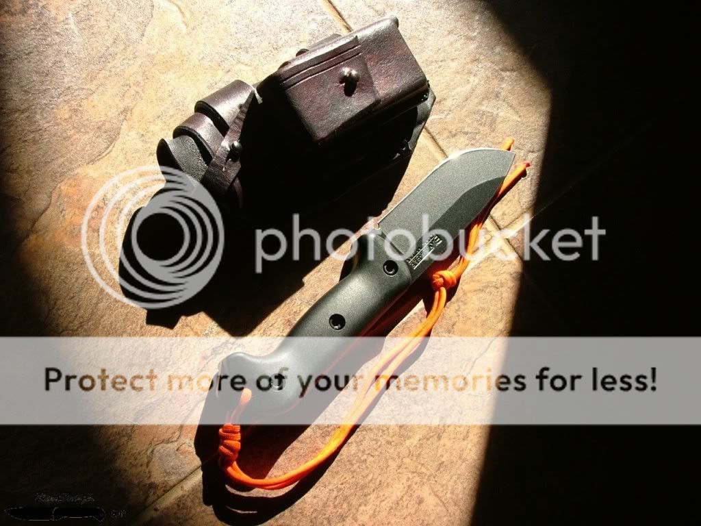DSCF3677.jpg