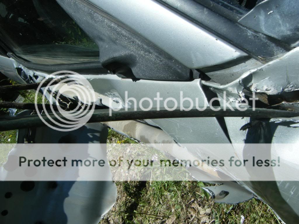DSCF0913.jpg