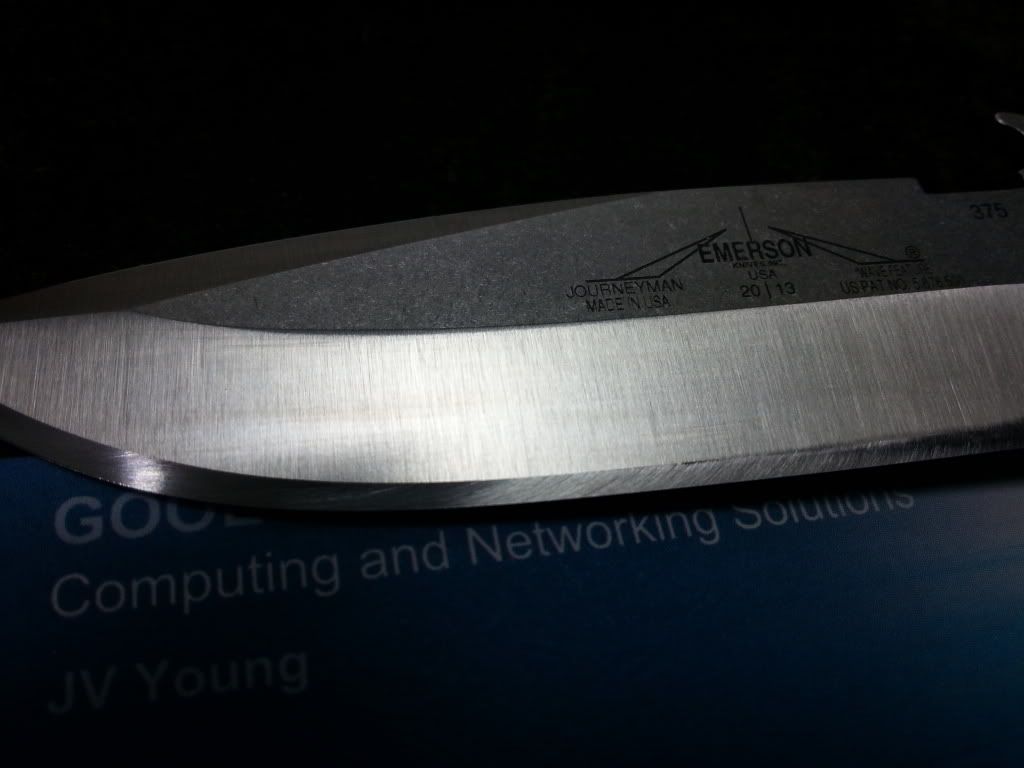 20131008_214654_zpsc6295112.jpg