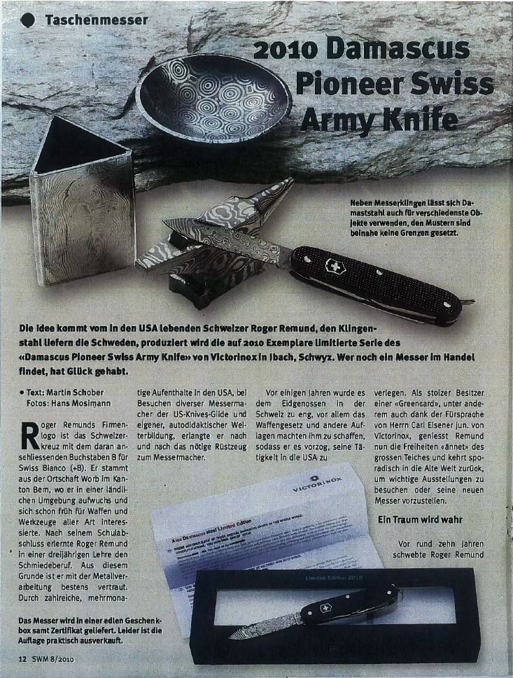 Damascus_Article_1.jpg
