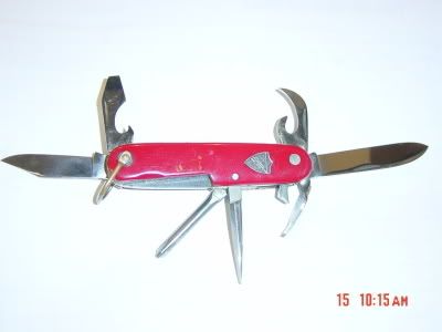 schradesak002.jpg