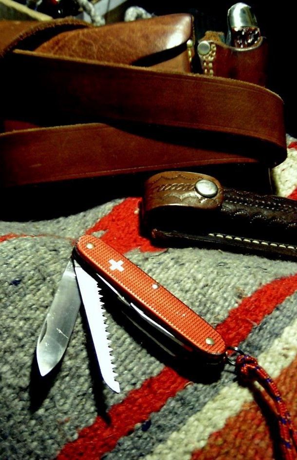 OC%20Farmer-Leather2_zps0logjut4.jpg