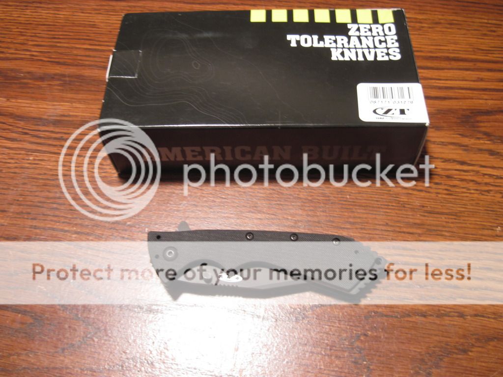 IMG_2459_zps6989fbb1.jpg