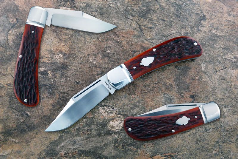 -114-Red-bone-LC.jpg