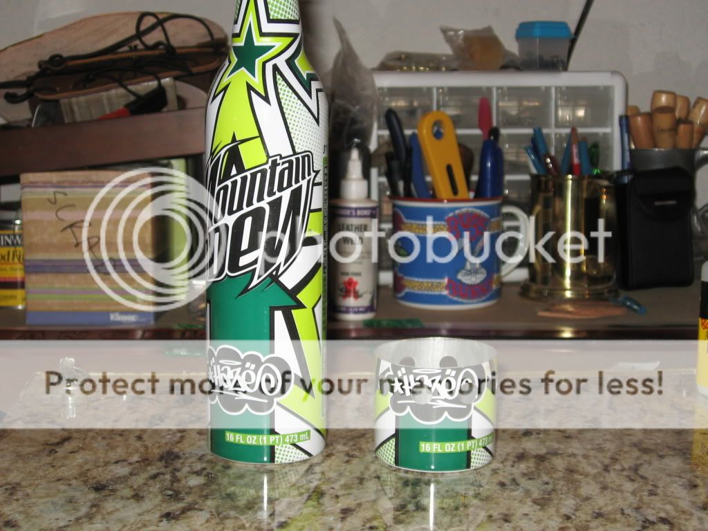 dew1.jpg