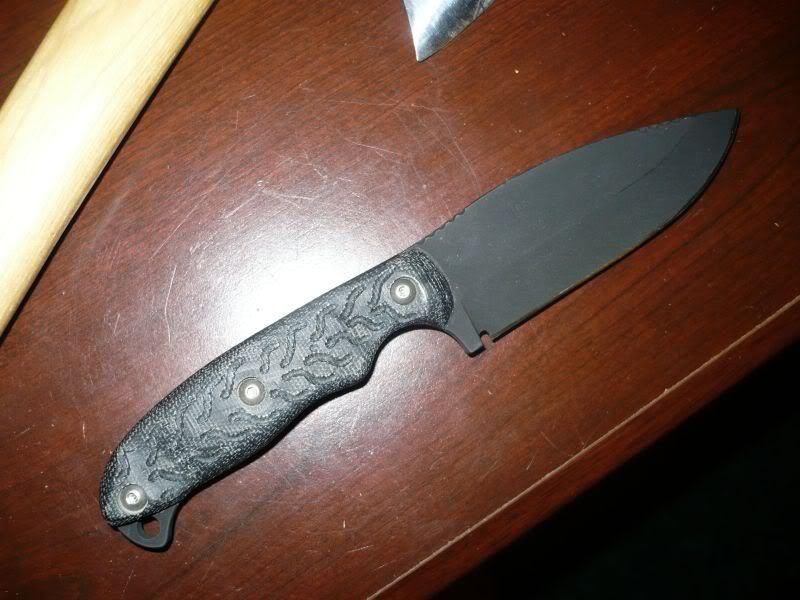 knives011.jpg