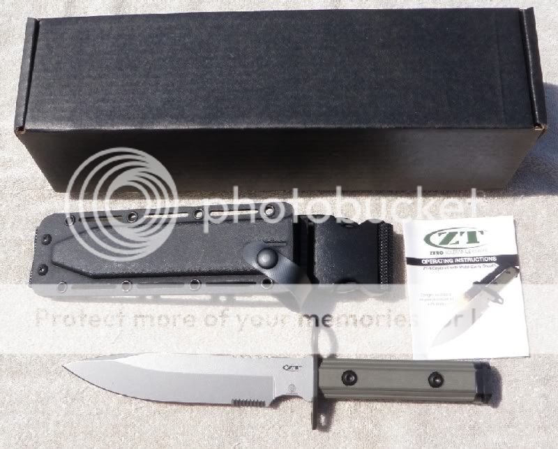 ZeroToleranceZT-9Bayonet.jpg
