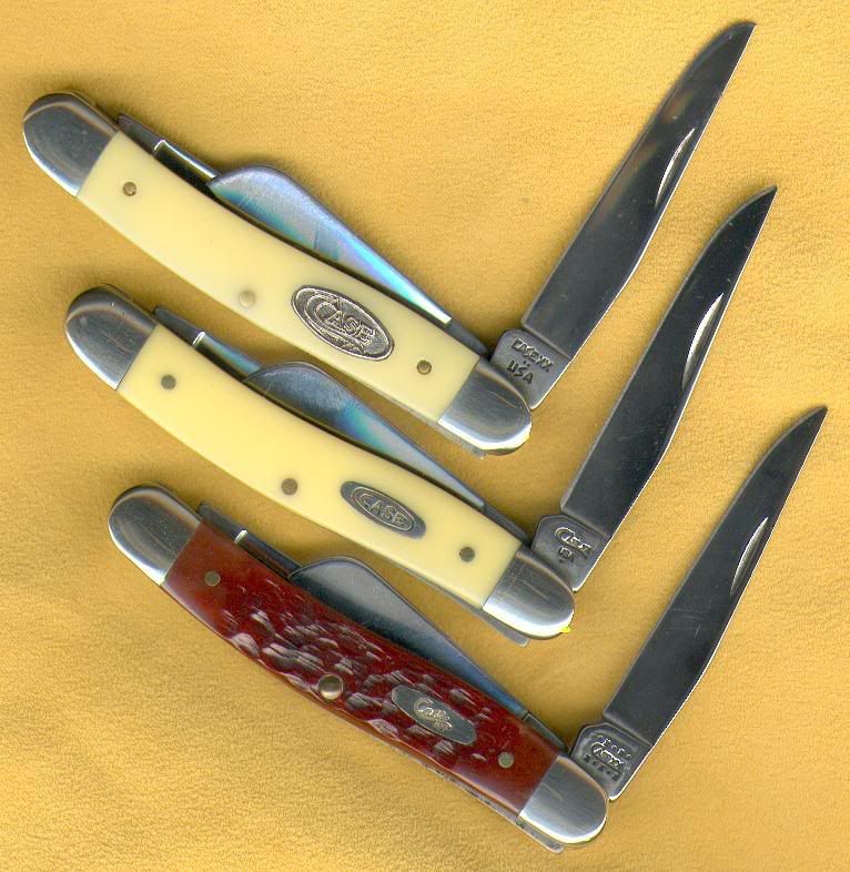 Stockman5.jpg