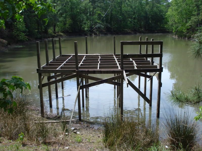 20090409_25.jpg