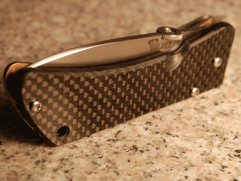 TIATS34CARBONPIC7.gif