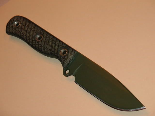 img2315.jpg