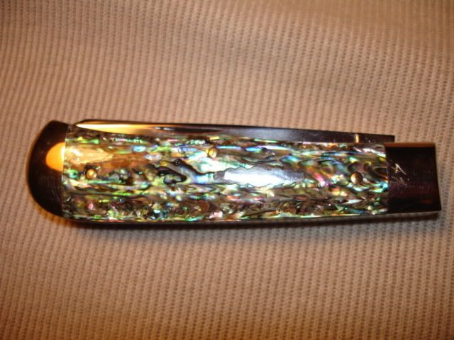 DSC01474.jpg