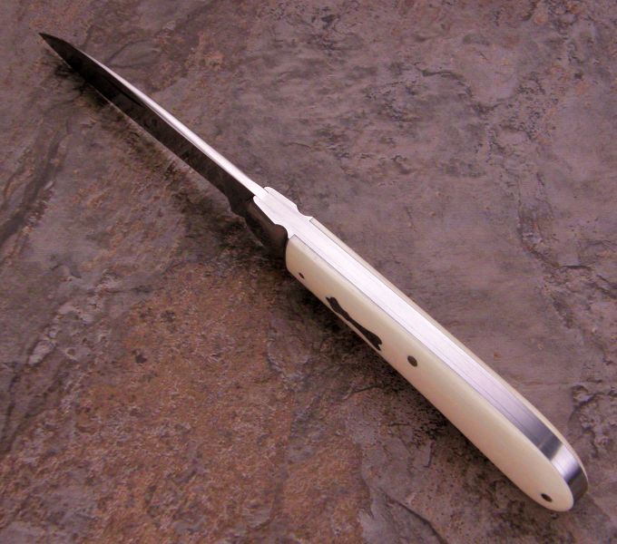 tbose-400ivoryzuluspear51-4.jpg