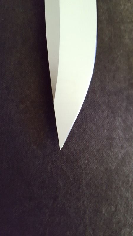 20170615_123318.jpg