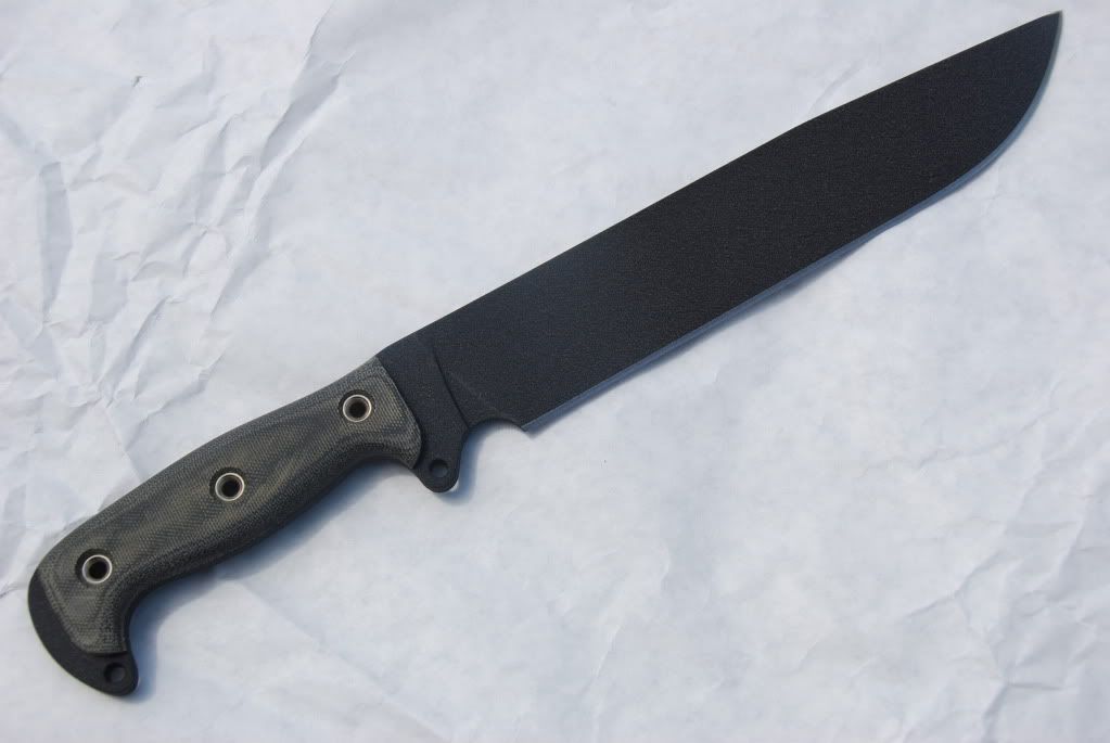 knivesmay2009071.jpg