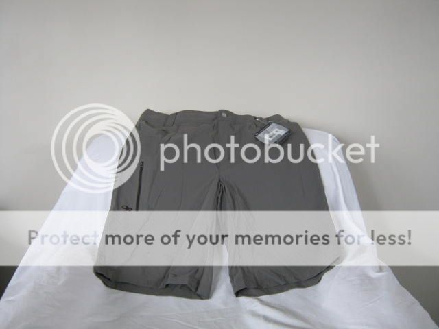 ORGEAR031.jpg