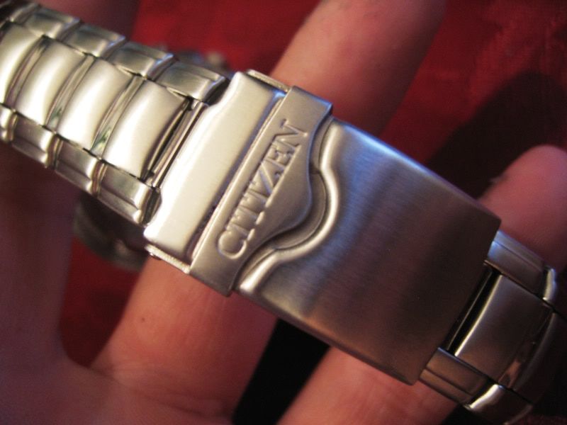 Knives652.jpg