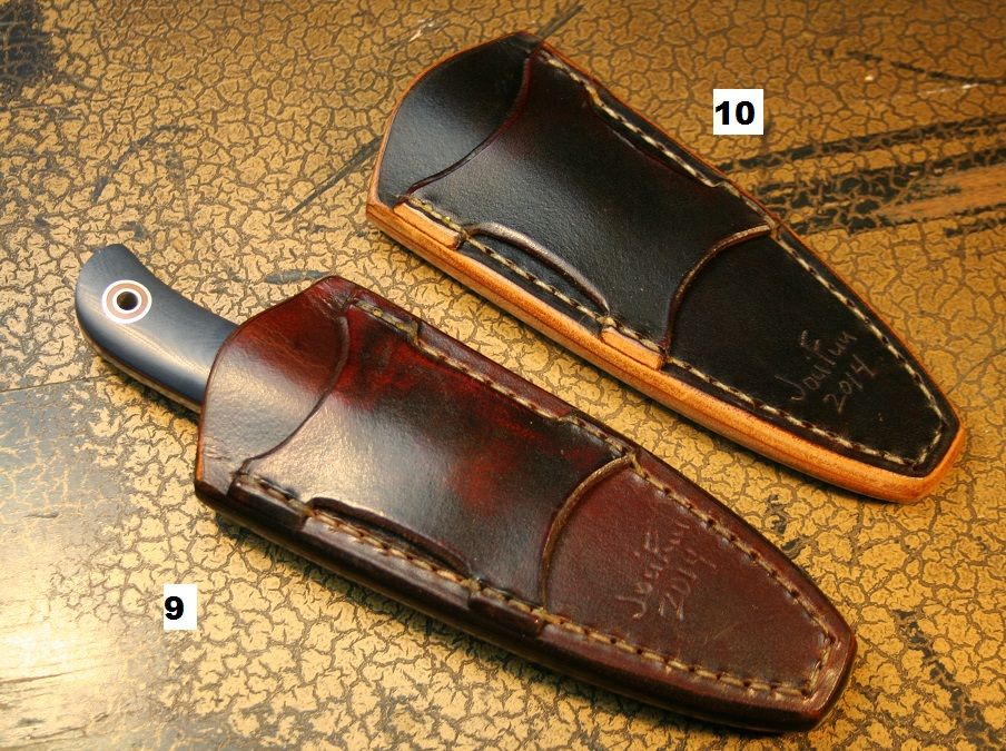 available_June_pair3.jpg