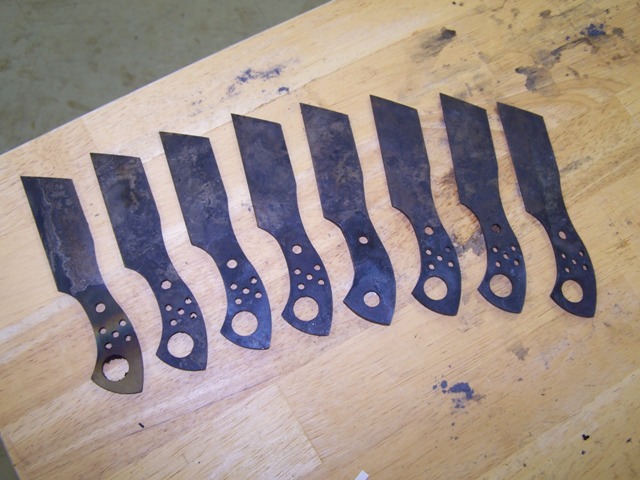 twblanks23-vi.jpg