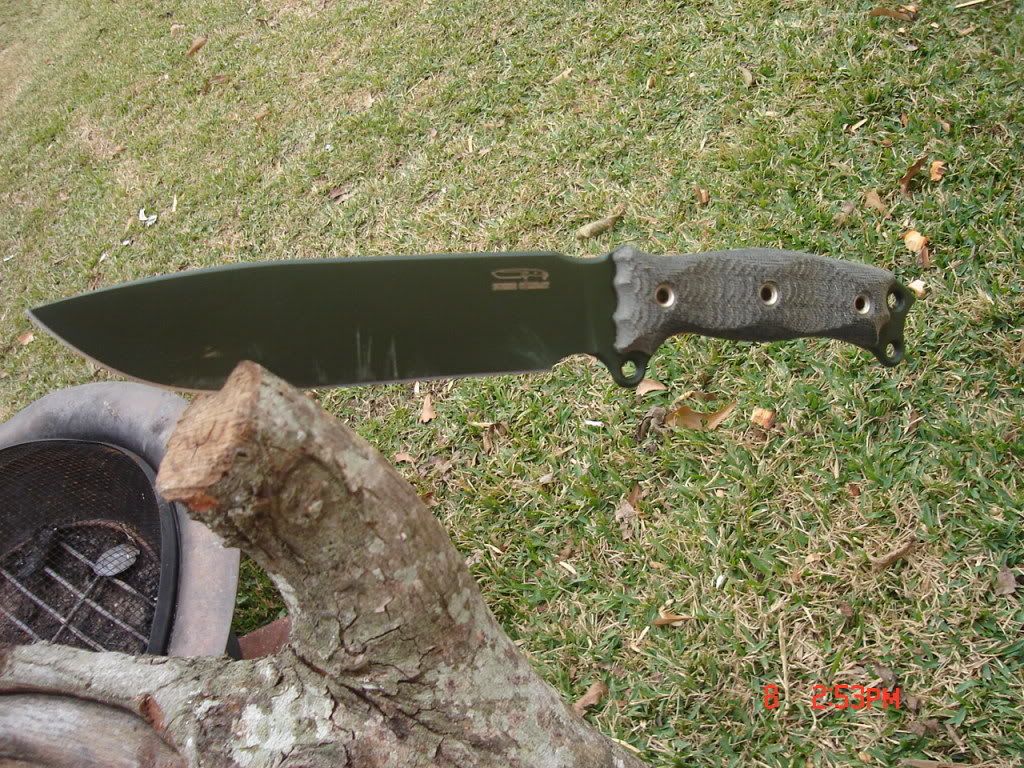 edc092.jpg