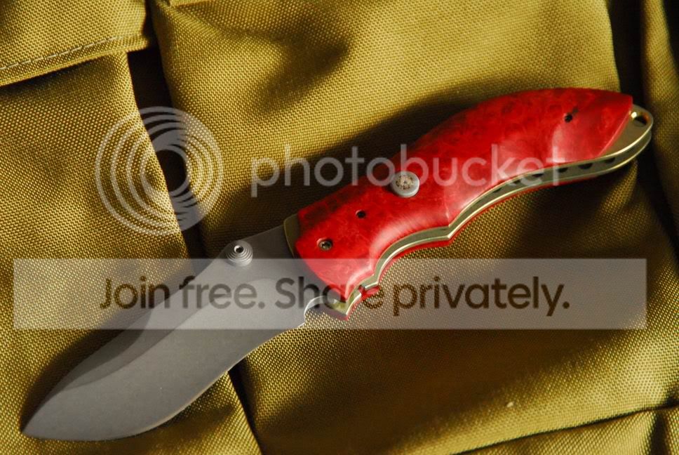 NeilBlackwoodAutoCurr6.jpg