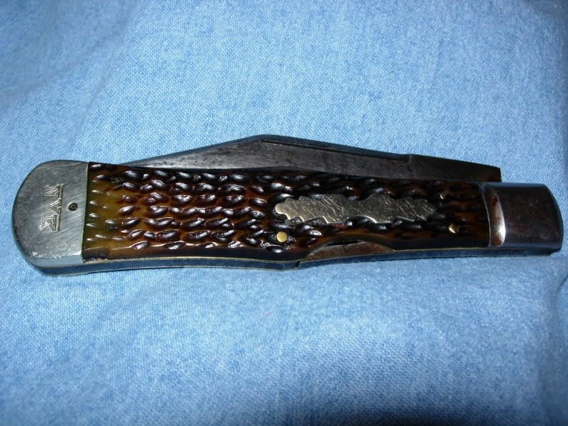 DSCN5918.jpg