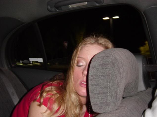 ZZZZZZ1.jpg