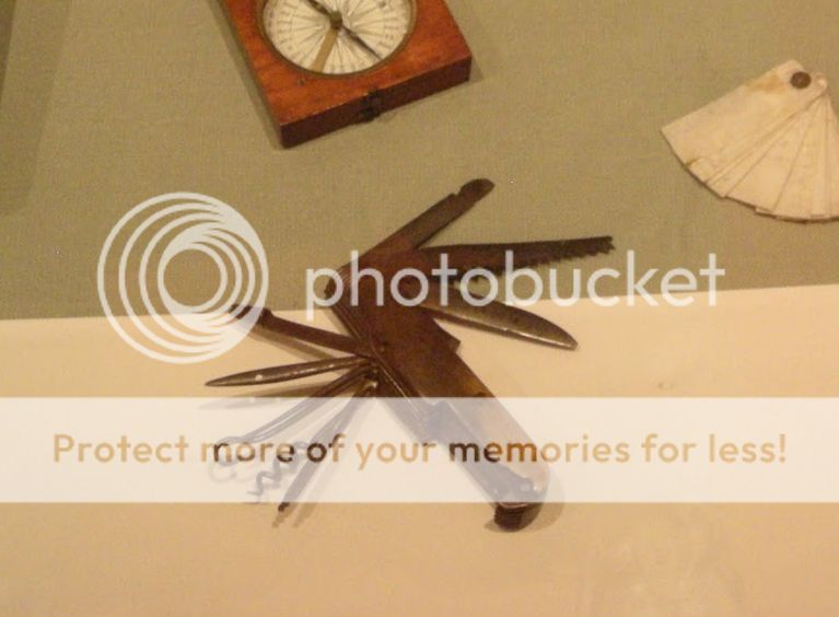 TJspockets1_zps3481fdd0.jpg