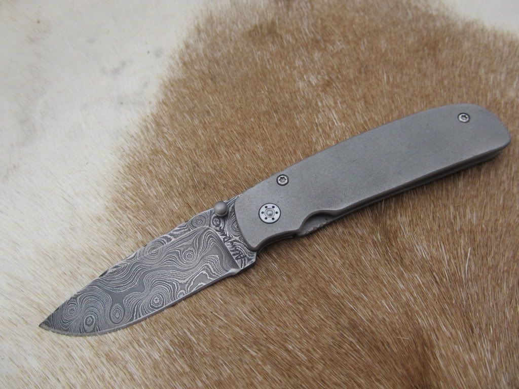2-framelocks010.jpg