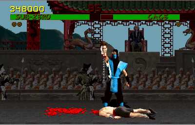 mortal_kombat1fatality.jpg