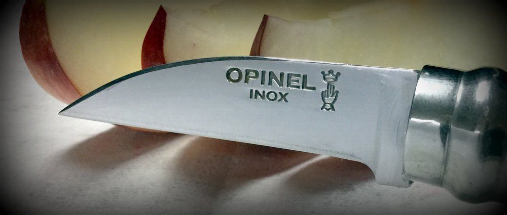 Opinel_Slim10_wharncliff_mod.jpg~original