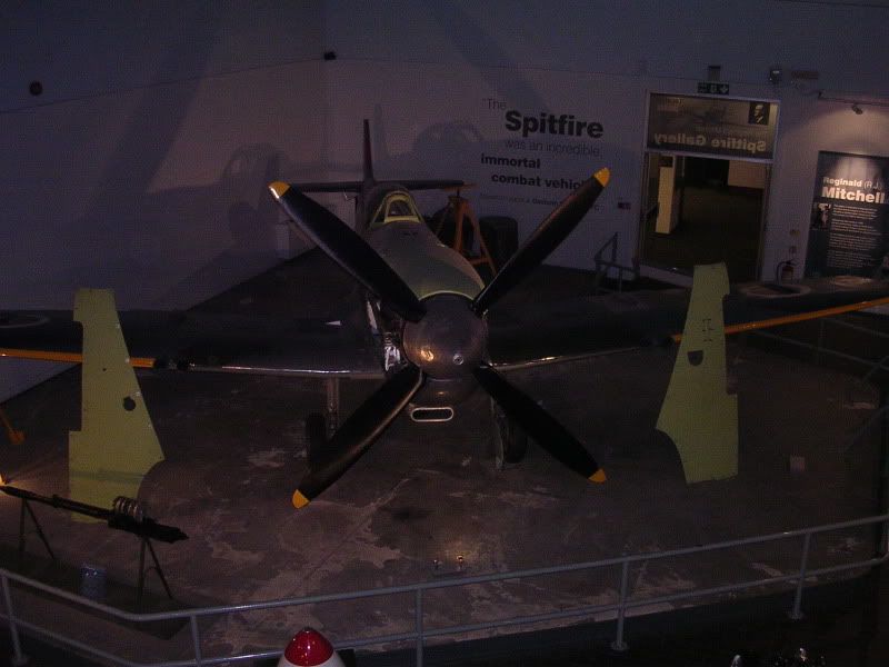 DSCN1951.jpg