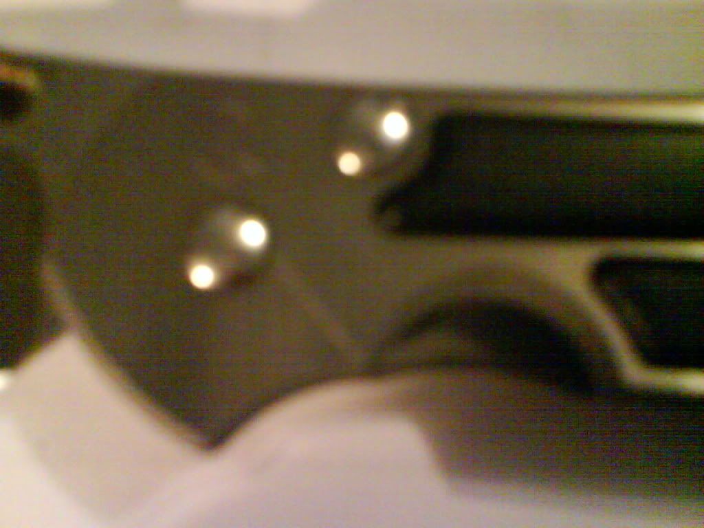 DSC00114.jpg
